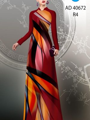 1652193882 vai ao dai dep mau moi (18)